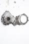 Preview: Stirndeckel XS4Q6F008BA Ford TRANSIT CONNECT