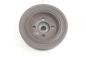 Preview: Riemenscheibe 4M5Q6B319EA Ford TRANSIT CONNECT