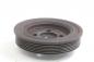 Preview: Riemenscheibe 4M5Q6B319EA Ford TRANSIT CONNECT
