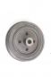 Preview: Riemenscheibe 4M5Q6B319EA Ford TRANSIT CONNECT