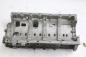 Preview: Oelwanne 6G9Q6U003AA Ford TRANSIT CONNECT