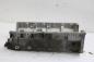 Preview: Oelwanne 6G9Q6U003AA Ford TRANSIT CONNECT