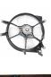 Preview: Ventilator (am Kühler) 2635005161 Honda HR-V 4WD