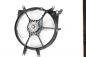 Preview: Ventilator (am Kühler) 2635005161 Honda HR-V 4WD