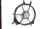 Preview: Ventilator (am Kühler) 2635005161 Honda HR-V 4WD