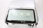 Preview: Verdeck Hardtop 8301J0 Peugeot 206 CC Cabrio