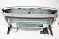 Preview: Verdeck Hardtop 8301J0 Peugeot 206 CC Cabrio