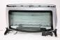 Preview: Verdeck Hardtop 8301J0 Peugeot 206 CC Cabrio