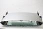 Preview: Verdeck Hardtop 8301J0 Peugeot 206 CC Cabrio