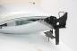 Preview: Verdeck Hardtop Peugeot 206 CC Cabrio 2D 8301J0 834596
