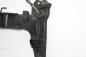 Preview: Achsträger vorn 1454057 Ford MONDEO 3