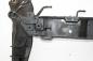 Preview: Achsträger vorn 1454057 Ford MONDEO 3