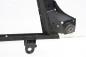 Preview: Achsträger vorn 1454057 Ford MONDEO 3