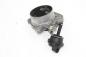 Preview: Drosselklappenstutzen 2582400384 Renault ESPACE 4 JK