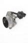Preview: Drosselklappenstutzen 2582400384 Renault ESPACE 4 JK