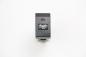 Preview: Schalter Sitzheizung 937503E000 Kia SORENTO 1 JC