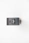 Preview: Schalter Sitzheizung 937503E000 Kia SORENTO 1 JC