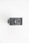 Preview: Schalter Sitzheizung 937503E000 Kia SORENTO 1 JC