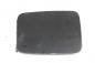 Preview: Tankklappe 695113E000 Kia SORENTO 1 JC
