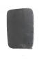 Preview: Tankklappe 695113E000 Kia SORENTO 1 JC