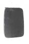 Preview: Tankklappe 695113E000 Kia SORENTO 1 JC