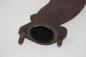 Preview: Auspuff / Hosenrohr 282804A101 Kia SORENTO 1 JC