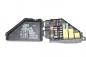 Preview: Sicherungskasten YQE000720R111416060704 Rover 25 STREETWISE