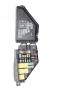 Preview: Sicherungskasten YQE000720R111416060704 Rover 25 STREETWISE