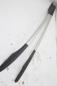Preview: Fensterheber hinten rechts Renault LAGUNA 3 BT 989698105 ohne Motor 827000001R gebraucht 2