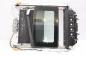 Preview: Schiebedach Glas 65430AE011 Subaru OUTBACK 1