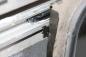 Preview: Schiebedach Glas 65430AE011 Subaru OUTBACK 1