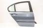 Preview: Tür hinten rechts 41527034154 BMW 3er E46