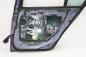 Preview: Tür hinten rechts 41527034154 BMW 3er E46