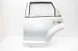 Preview: Tür hinten links 5015897AD Chrysler PT CRUISER