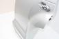 Preview: Tür hinten links 5015897AD Chrysler PT CRUISER