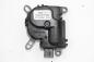 Preview: Stellmotor Heizung 1S7H19B634CA Ford MONDEO 3 Turnier