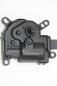 Preview: Stellmotor Heizung 1S7H19B634CA Ford MONDEO 3 Turnier
