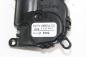 Preview: Stellmotor Heizung 1S7H19B634CA Ford MONDEO 3 Turnier