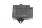 Preview: Relais 3S7T17D539AB Ford MONDEO 3 Turnier