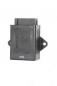 Preview: Relais 3S7T17D539AB Ford MONDEO 3 Turnier