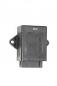 Preview: Relais 3S7T17D539AB Ford MONDEO 3 Turnier