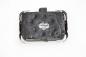 Preview: Sensor Regen 3S7T17D547AA Ford MONDEO 3 Turnier