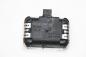 Preview: Sensor Regen 3S7T17D547AA Ford MONDEO 3 Turnier