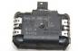 Preview: Sensor Regen 3S7T17D547AA Ford MONDEO 3 Turnier