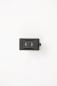 Preview: Schalter Fensterheber 1S7114529AP Ford MONDEO 3 Turnier