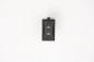 Preview: Schalter Fensterheber 1S7114529AP Ford MONDEO 3 Turnier