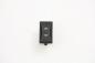 Preview: Schalter Fensterheber 1S7114529AP Ford MONDEO 3 Turnier
