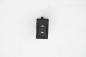 Preview: Schalter Fensterheber 1S7T14529AB Ford MONDEO 3 Turnier