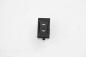 Preview: Schalter Fensterheber 1S7T14529AB Ford MONDEO 3 Turnier