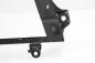 Preview: Achsträger vorn 1S715000AM Ford MONDEO 3 Turnier